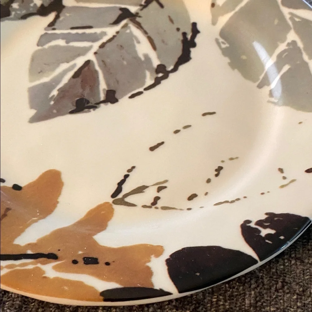 Crate&Barrel one replacement